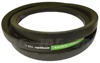  AP1003505 Pas klinowy OPTIBELT AGRO POWER Z20743.01