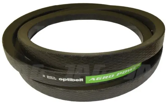 AP1003505 Pas klinowy OPTIBELT AGRO POWER Z20743.01