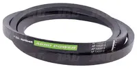  AP1003515 Pas klinowy OPTIBELT AGRO POWER 1003515.01
