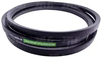  AP1003534 Pas klinowy OPTIBELT AGRO POWER Z20703.02