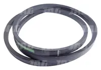  AP1003572 Pas Optibelt Agro Power 653063.03