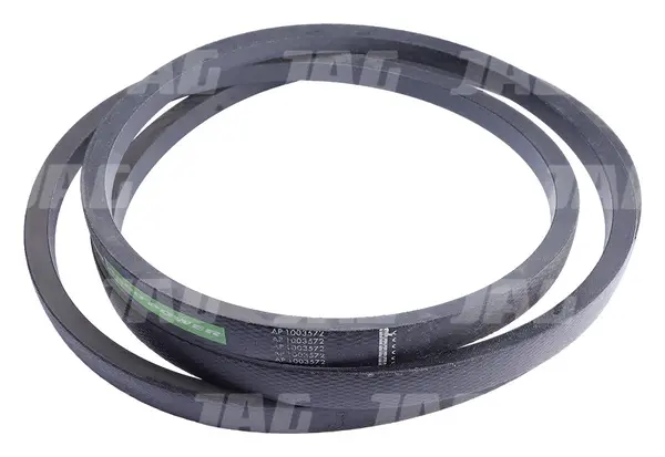 AP1003572 Pas Optibelt Agro Power 653063.03