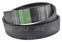  AP1003576 Pas zespolony OPTIBELT AGRO POWER 1003576.01
