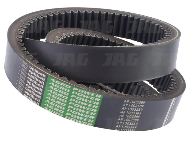 AP1003589 Pas Optibelt Agro Power 1003589.01