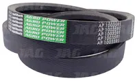  AP1003591 Pas Optibelt Agro Power 667249.01