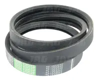  AP1003593 Pas zespolony OPTIBELT AGRO POWER 629763.02