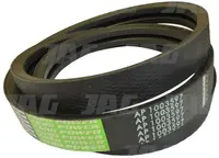  AP1003597 Pas zespolony OPTIBELT AGRO POWER 570195.01