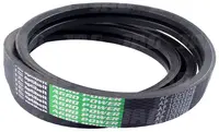  AP1003598 Pas zespolony OPTIBELT AGRO POWER 1003598.01