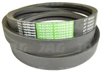  AP1003601 Pas zespolony OPTIBELT AGRO POWER 667251.02