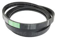  AP1003607 Pas Optibelt Agro Power 720866.03