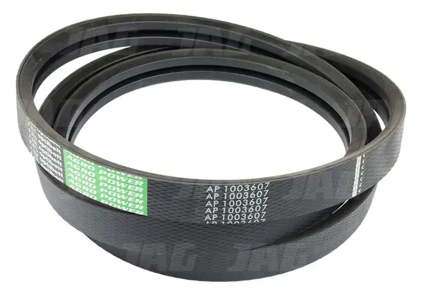 AP1003607 Pas Optibelt Agro Power 720866.03