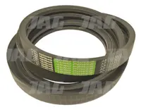  AP1003613 Pas Optibelt Agro Power 756466.01