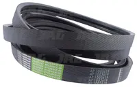  AP1003619 Pas Optibelt Agro Power 603033.01