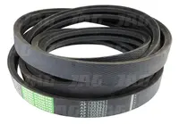  AP1003621 Pas Optibelt Agro Power Z35357.01