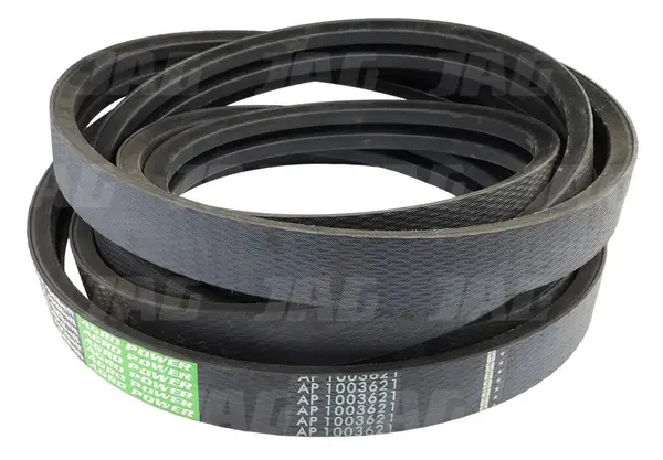 AP1003621 Pas Optibelt Agro Power Z35357.01