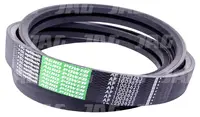  AP1003623 Pas Optibelt Agro Power Z60931.02