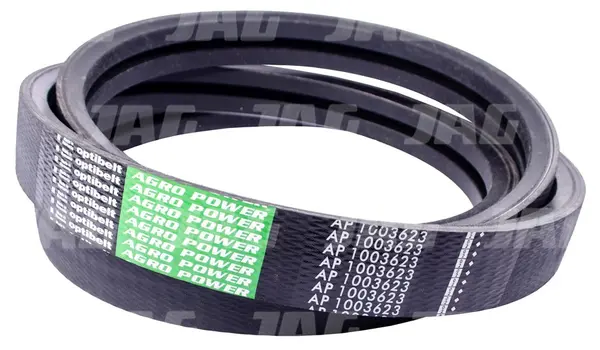 AP1003623 Pas Optibelt Agro Power Z60931.02