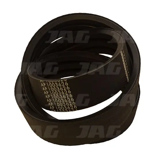 AP1003626 Pas zespolony OPTIBELT AGRO POWER 603247.01