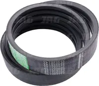  AP1003630 Pas zespolony OPTIBELT AGRO POWER 1003630.01