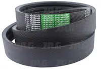 AP1003633 Pas Optibelt Agro Power D41991400.01