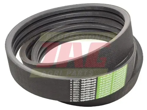 AP1003634 Pas zespolony OPTIBETL AGRO POWER 629510.02