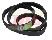  AP1003641 Pas Optibelt Agro Power 176442.01