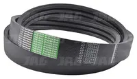  AP1003643 Pas Optibelt Agro Power Z43890.02