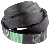  AP1003645 Pas zespolony OPTIBELT AGRO POWER 1003645.01