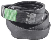  AP1003650 Pas zespolony OPTIBELT AGRO POWER 1003650.01
