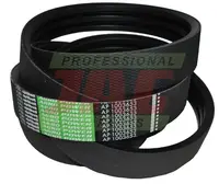  AP1003653 Pas Optibelt Agro Power 653060.03