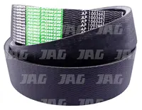  AP1003662 Pas zespolony OPTIBELT AGRO POWER 1003662.01