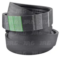  AP1003668 Pas zespolony OPTIBELT AGRO POWER 1003668.01