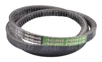  AP1003727 Pas Optibelt Agro Power 580166.01