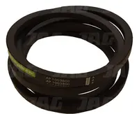  AP1003800 Pas klinowy OPTIBELT AGRO POWER 130931.01
