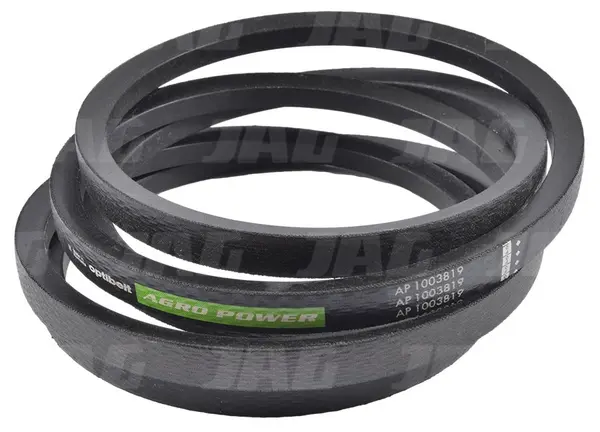 AP1003819 Pas Optibelt Agro Power 1003819.01
