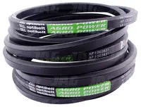  AP1003831 Pas Optibelt Agro Power AZ61336.01