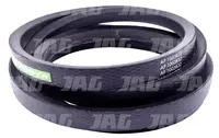  AP1003832 Pas klinowy OPTIBELT AGRO POWER 1003832.01