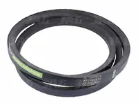  AP1003834 Pas klinowy OPTIBELT AGRO POWER 1003834.01