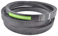  AP1003856 Pas Optibelt Agro Power Z62213.01