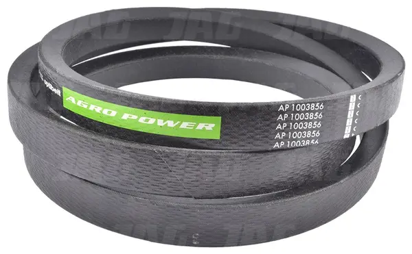 AP1003856 Pas Optibelt Agro Power Z62213.01
