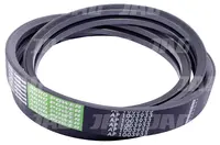  AP1003933 Pas zespolony OPTIBELT AGRO POWER 1003933.01