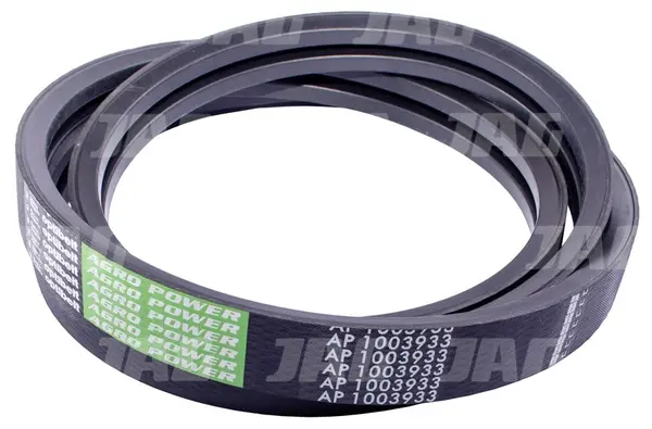 AP1003933 Pas zespolony OPTIBELT AGRO POWER 1003933.01