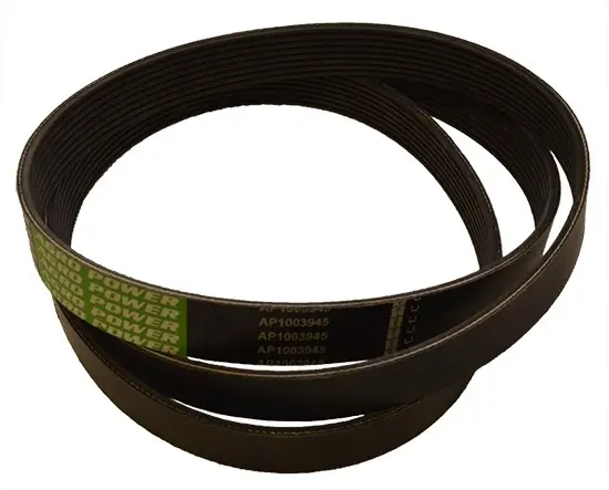 AP1003945 Pas Optibelt Agro Power 796998.01