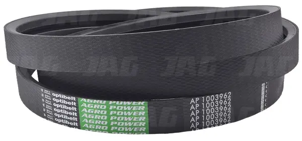 AP1003962 Pas zespolony OPTIBELT AGRO POWER 1003962.01