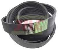  AP1003966 Pas Optibelt Agro Power 549099.01