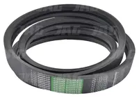  AP1003981 Pas zespolony OPTIBELT AGRO POWER 1313094C1.01