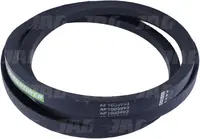  AP1003993 Pas klinowy OPTIBELT AGRO POWER D41950900.01