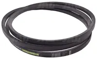  AP1003996 Pas klinowy OPTIBELT AGRO POWER 1003996.01