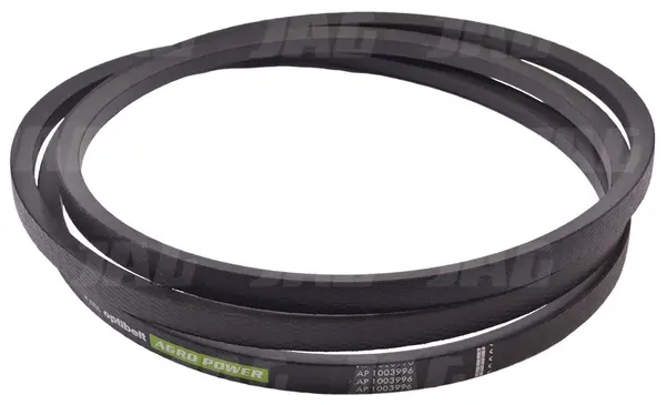 AP1003996 Pas klinowy OPTIBELT AGRO POWER 1003996.01