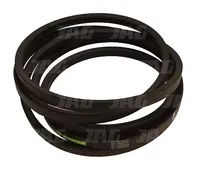  AP1004024 Pas klinowy OPTIBELT AGRO POWER 1004024.01